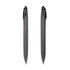 Spigen Valentinus Laptop Sleeve tok, 14