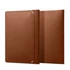 Spigen Valentinus Laptop Sleeve tok, 16