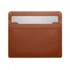 Spigen Valentinus Laptop Sleeve tok, 16