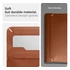 Spigen Valentinus Laptop Sleeve tok, 16