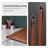 Spigen Valentinus Laptop Sleeve tok, 16