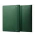 Spigen Valentinus Laptop Sleeve tok, 16