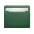 Spigen Valentinus Laptop Sleeve tok, 16