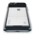 Spigen Crystal Slot Apple iPhone SE (2022/2020)/8/7 tok, Crystal Clear, átlátszó