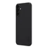Nillkin Super Frosted Samsung Galaxy A15 5G tok, fekete