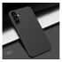Nillkin Super Frosted Samsung Galaxy A15 5G tok, fekete