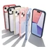 Spigen Ultra Hybrid Apple iPhone 15 , sötétkék
