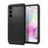 Spigen Tough Armor Samsung Galaxy A55 5G (2024), fekete