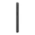 Spigen Tough Armor Samsung Galaxy A55 5G (2024), fekete