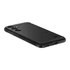 Spigen Tough Armor Samsung Galaxy A55 5G (2024), fekete