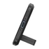 Spigen Tough Armor Samsung Galaxy A55 5G (2024), fekete