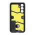 Spigen Tough Armor Samsung Galaxy A55 5G (2024), fekete