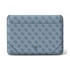 Guess Sleeve 4G Uptown Triangle Logo, GUCS14P4TB 14
