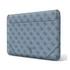 Guess Sleeve 4G Uptown Triangle Logo, GUCS14P4TB 14