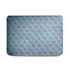 Guess Sleeve 4G Uptown Triangle Logo, GUCS14P4TB 14