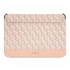 Guess Sleeve GCube Stripes, GUCS14HGCFSEP 14