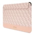 Guess Sleeve GCube Stripes, GUCS14HGCFSEP 14