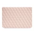 Guess Sleeve GCube Stripes, GUCS14HGCFSEP 14