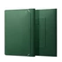 Spigen Valentinus S Laptop Sleeve tok, 14