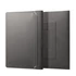 Spigen Valentinus S Laptop Sleeve tok, 16