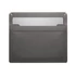 Spigen Valentinus S Laptop Sleeve tok, 16