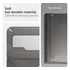 Spigen Valentinus S Laptop Sleeve tok, 16