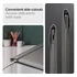 Spigen Valentinus S Laptop Sleeve tok, 16