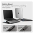 Spigen Valentinus S Laptop Sleeve tok, 16
