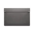 Spigen Valentinus S Laptop Sleeve tok, 16