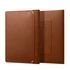 Spigen Valentinus S Laptop Sleeve tok, 16