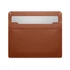 Spigen Valentinus S Laptop Sleeve tok, 16