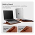 Spigen Valentinus S Laptop Sleeve tok, 16