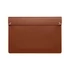 Spigen Valentinus S Laptop Sleeve tok, 16