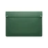 Spigen Valentinus S Laptop Sleeve tok, 16