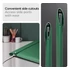 Spigen Valentinus S Laptop Sleeve tok, 16