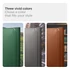 Spigen Valentinus S Laptop Sleeve tok, 16