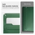 Spigen Valentinus S Laptop Sleeve tok, 16