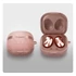 Spigen Urban Fit Samsung Galaxy Buds FE/2 Pro/2/Pro/Live tok, bronz