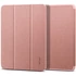 Spigen Urban Fit Apple iPad Air 10.9