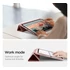 Spigen Urban Fit Apple iPad Air 10.9