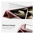 Spigen Urban Fit Apple iPad Air 10.9