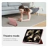 Spigen Urban Fit Apple iPad Air 10.9