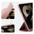 Spigen Urban Fit Apple iPad Air 10.9