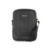 Guess Saffiano GUTB10TBK 10