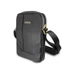 Guess Saffiano GUTB10TBK 10