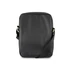 Guess Saffiano GUTB10TBK 10
