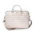 Guess Quilted GUCB15QLPK 16