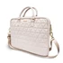 Guess Quilted GUCB15QLPK 16