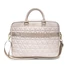 Guess Quilted GUCB15QLPK 16