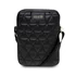 Guess Quilted  GUTB10QLBK 10